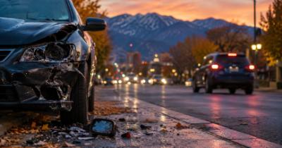 Colorado Springs Hit-and-Run Accidents This Fall: What Happens Next?