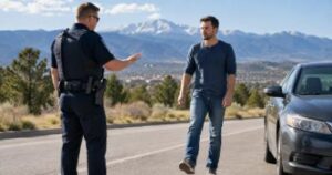 Can You Refuse Field Sobriety Tests in Colorado? What Drivers Should Know